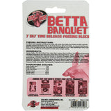 Zoo Med Betta Banquet Block 6pcs