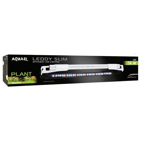 Aquael Leddy Slim 36W Plant 100-120cm