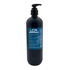 LCA Phosphorus Aquarium Plant Fertilizer