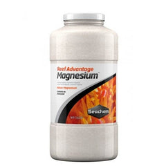 Seachem Reef Advantage Magnesium 1.2kg