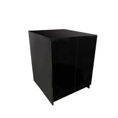 Aqua One ROC 606 Cabinet 60x60x76 Gloss Black