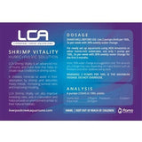 LCA Shrimp Vitality 500ml