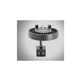 Kessil A80 Gooseneck