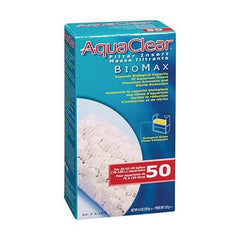 AquaClear 50 Biomax