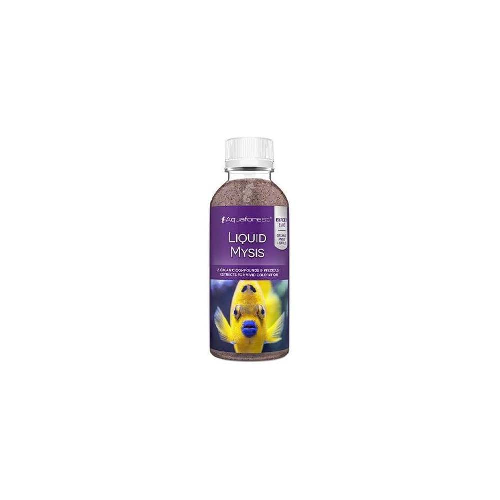 Aquaforest Liquid Mysis