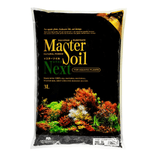 Master Soil Aquascaping 