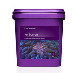 Aquaforest KH Buffer 5000g