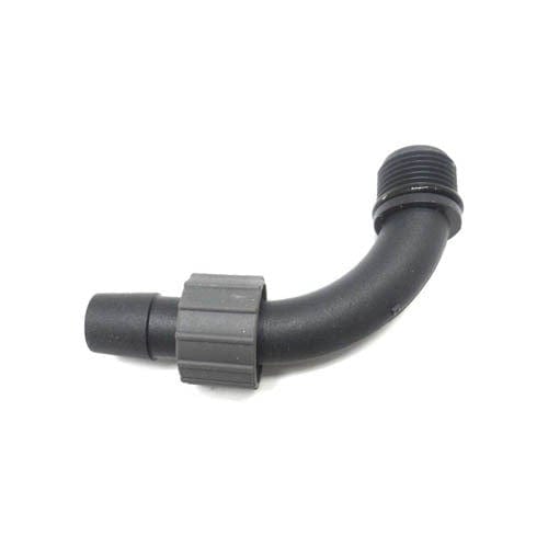 Eheim Classic 2217 / 2317 Threaded Inlet Elbow