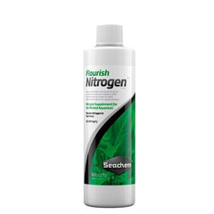 Seachem Flourish Nitrogen 250ml