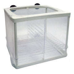 Aqua One Net Breeder Small