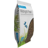 Retail bag of Aqua Natural Midnight Pearl 4.53kg