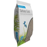 Retail packaging of Sahara Gold Sand 4.5kg