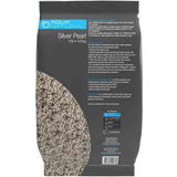 Aqua Natural Silver Pearl 4.5kg premium aquarium gravel back packaging