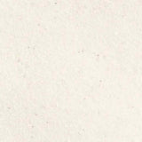 Close-up of dry Aqua Natural Sugar White Sand with fine white grains