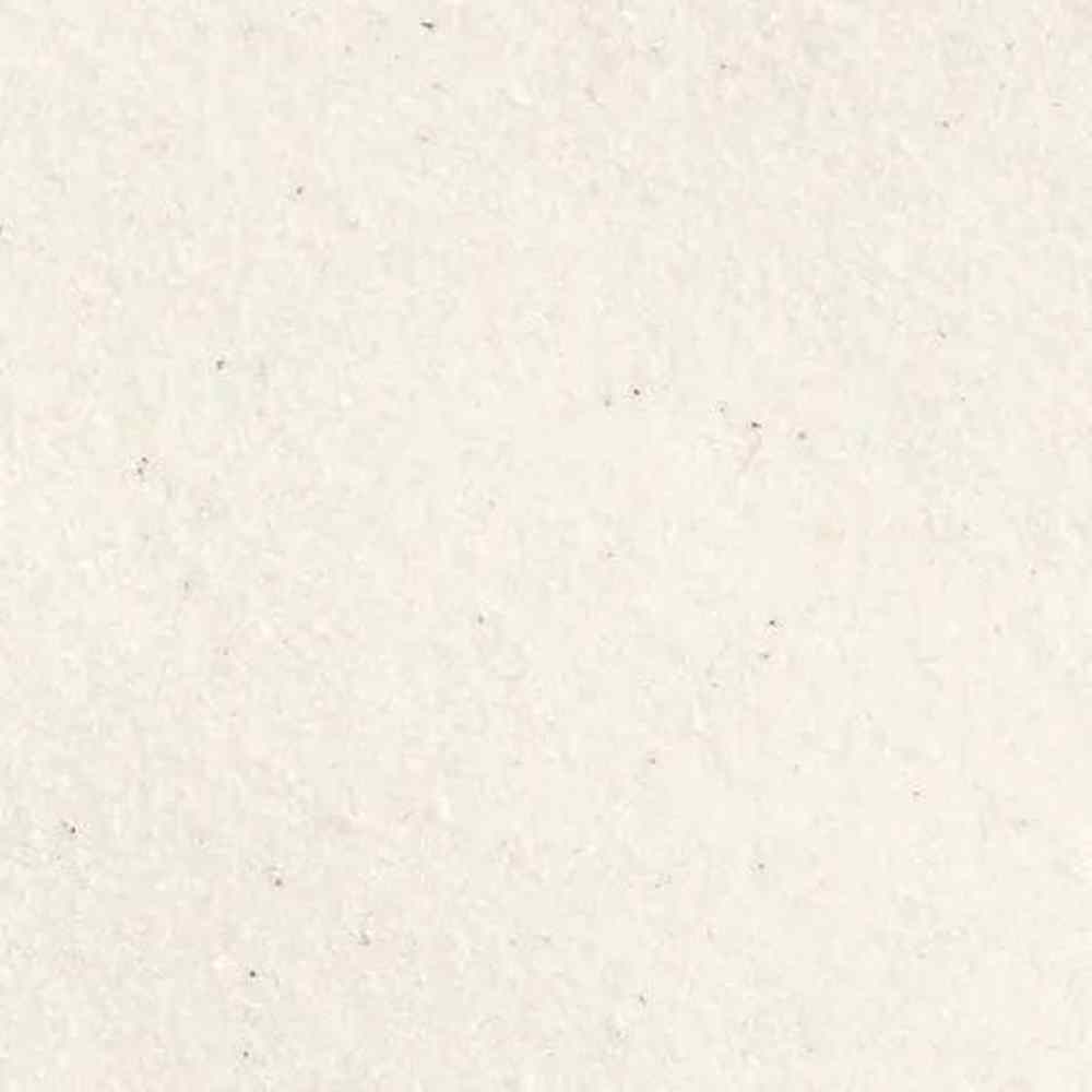 Close-up of dry Aqua Natural Sugar White Sand with fine white grains