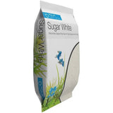 Aqua Natural Sugar White Sand right view
