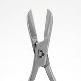 Aquavitro Coral Cutter – stainless steel fragging scissors