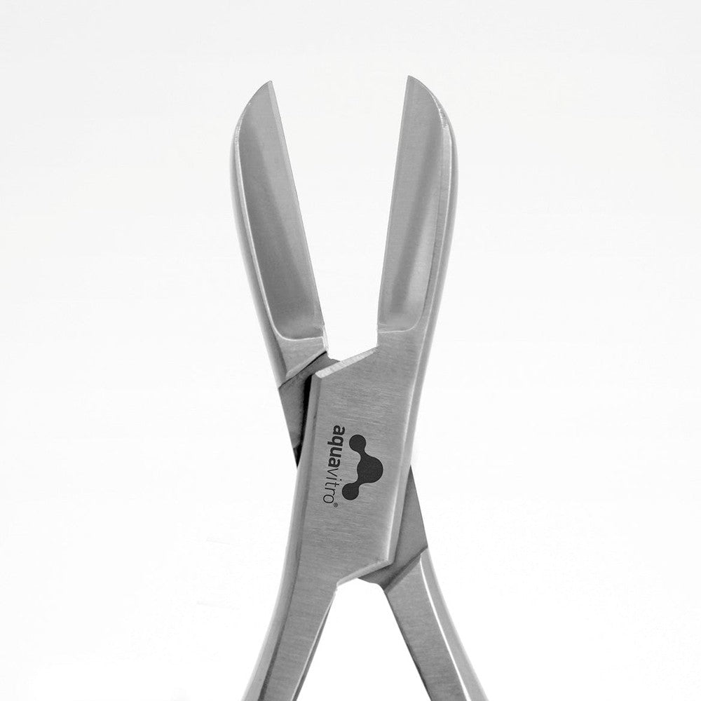 Aquavitro Coral Cutter – stainless steel fragging scissors