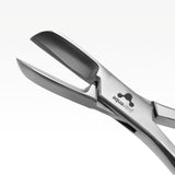 Aquavitro Coral Cutter – stainless steel fragging scissors