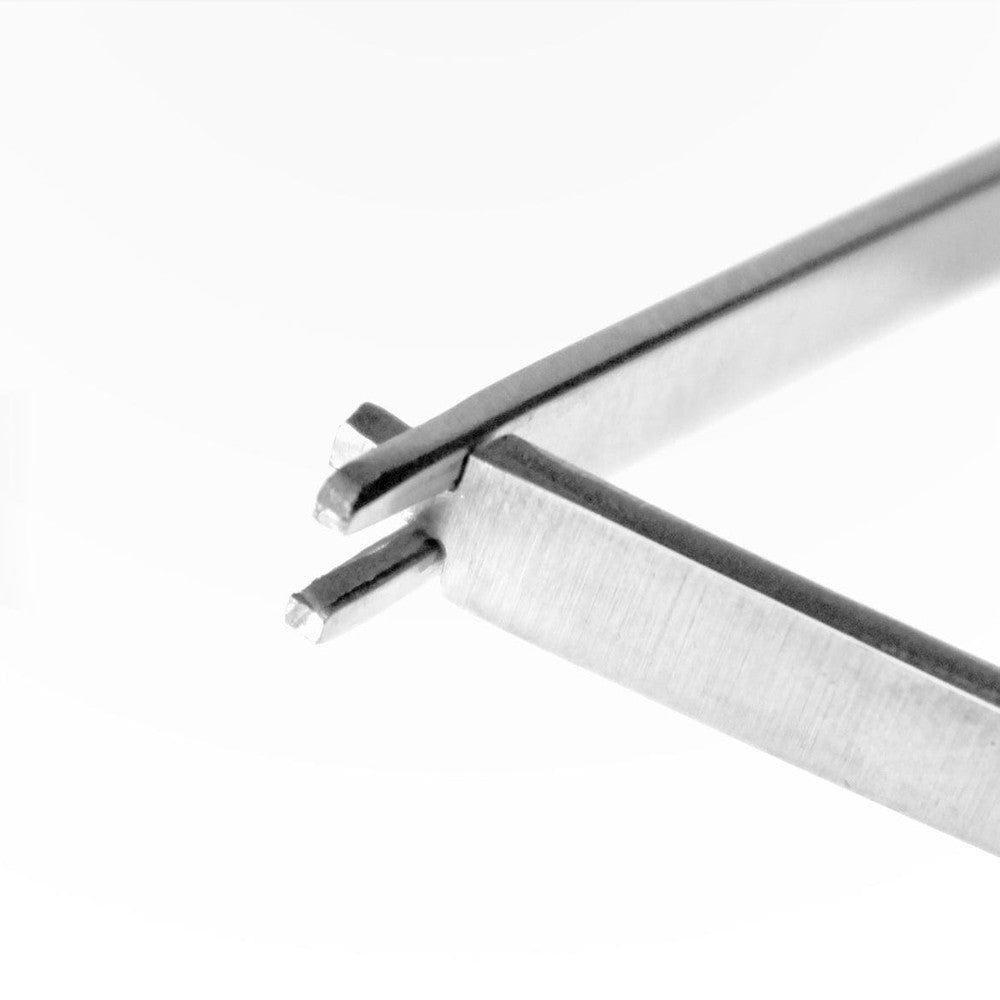 Aquavitro Coral Cutter – stainless steel fragging scissors