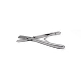 Aquavitro Coral Cutter – stainless steel fragging scissors
