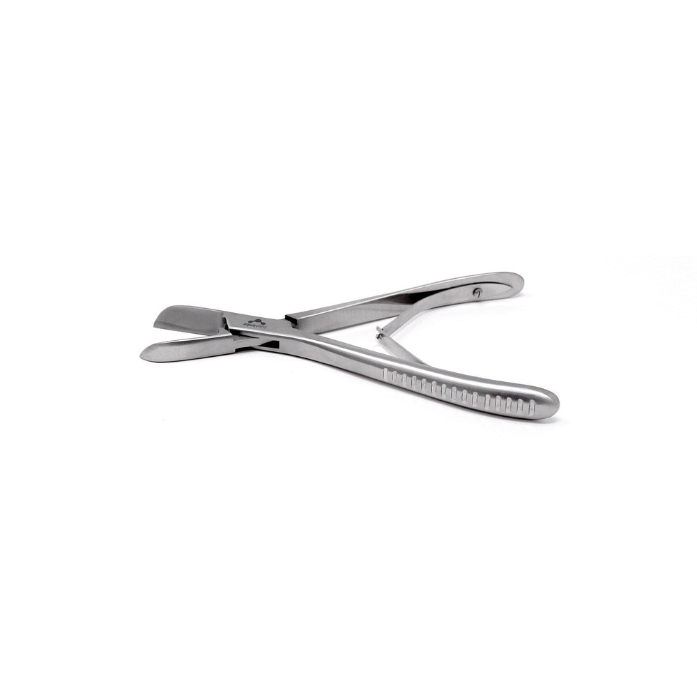 Aquavitro Coral Cutter – stainless steel fragging scissors