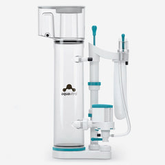 Aquavitro Division 500 Protein Skimmer for marine tanks up to 1900 litres