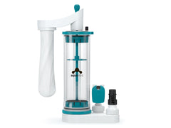 Aquavitro Element Z Reactor front view for zeolite filtration