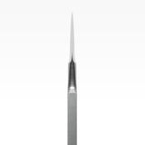 Aquavitro Scalpel 20mm – stainless steel blade for aquariums