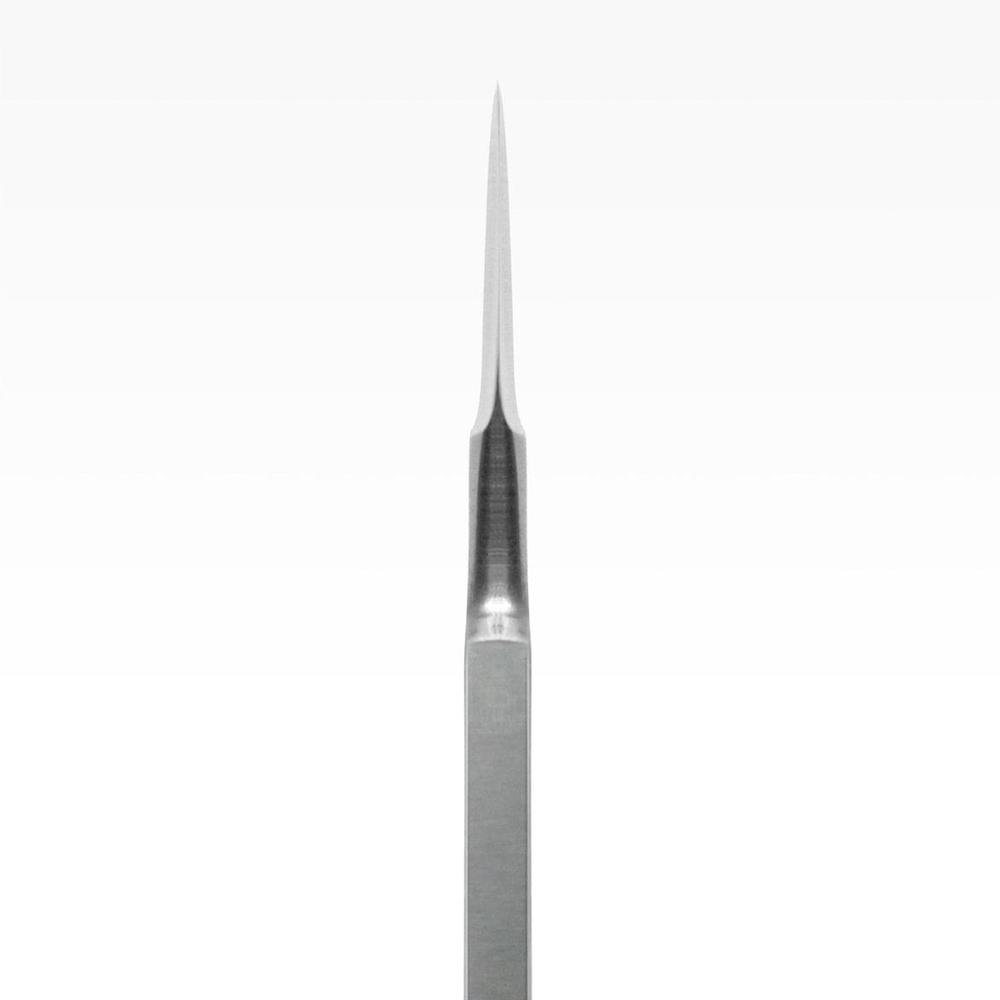 Aquavitro Scalpel 20mm – stainless steel blade for aquariums