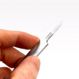 Aquavitro Scalpel 20mm – stainless steel blade for aquariums