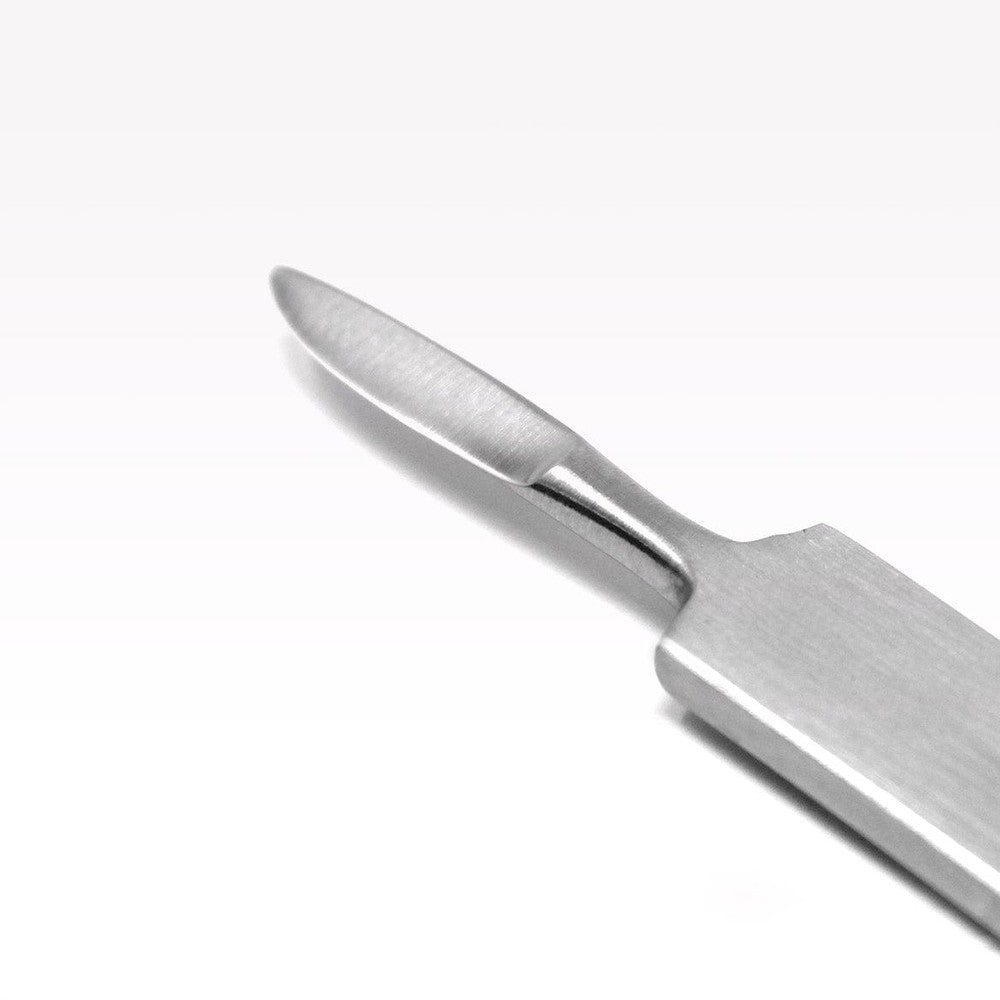 Aquavitro Scalpel 20mm – stainless steel blade for aquariums