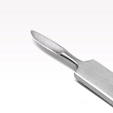 Aquavitro Scalpel 20mm – stainless steel blade for aquariums