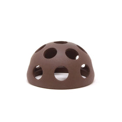 Aquavitro Shrimp Dome – Ceramic refuge for freshwater shrimp