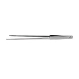 Aquavitro Straight Fine Tip Forceps for aquascaping