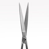 Aquavitro Straight Shears 25.5 cm stainless steel