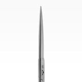 Aquavitro Straight Shears 25.5 cm stainless steel