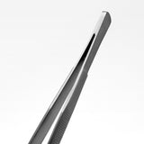 Aquavitro Wide Grasp Forceps with 3 cm tip for nano aquariums