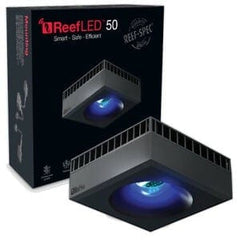 Red Sea Reef LED 50