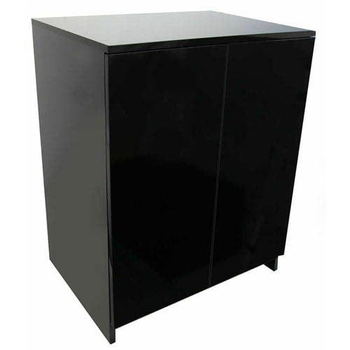 Aqua One ROC 600 Cabinet 60x45x78 Gloss Black