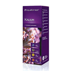 Aquaforest Kalium 50ml