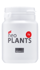 Aquario Neo Plants Tab Fe