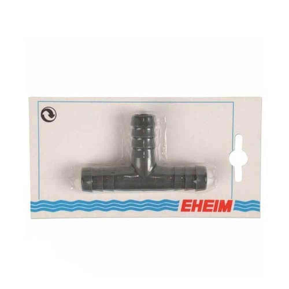Eheim Reducing T-Piece 16/22 - 12/16mm