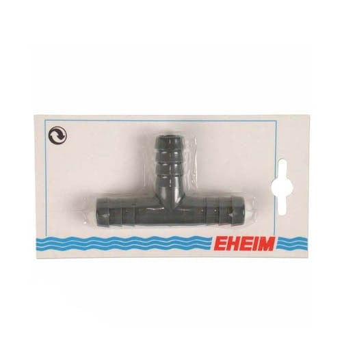 Eheim Reducing T-Piece 16/22 - 12/16mm