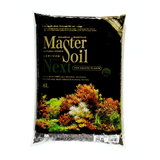 Master Soil Aquascaping 