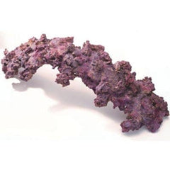 CaribSea Life Rock Arch Mega 36"