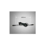 Kessil Unit Link Cable