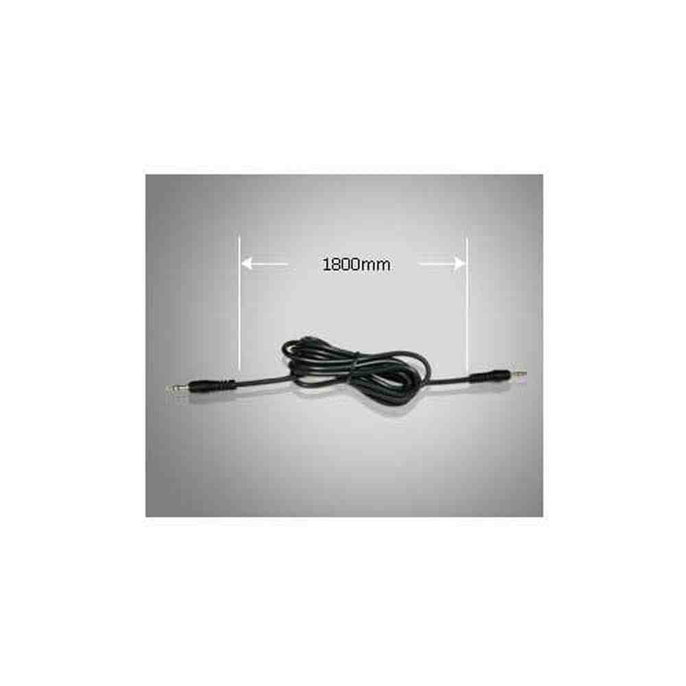 Kessil Unit Link Cable
