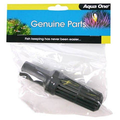 Aqua One Strainer - 10776