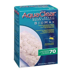 AquaClear 70 Biomax